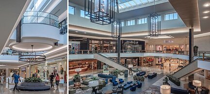 The One Boutique Hotel