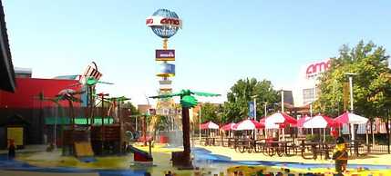 The One Boutique Hotel