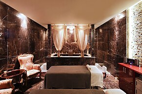 The One Boutique Hotel