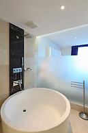 The One Boutique Hotel