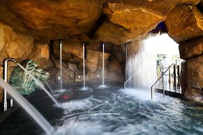 The One Boutique Hotel