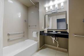 Best Western Plus Miami Airport North Hotel & Suites