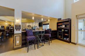 Best Western Plus Miami Airport North Hotel & Suites