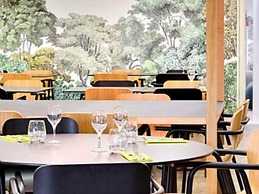 ibis Styles Montargis Arboria Hotel