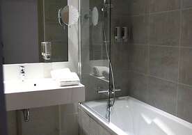 ibis Styles Montargis Arboria Hotel