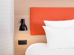 ibis Styles Montargis Arboria Hotel