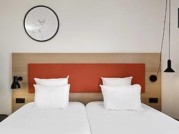 ibis Styles Montargis Arboria Hotel