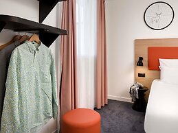 ibis Styles Montargis Arboria Hotel
