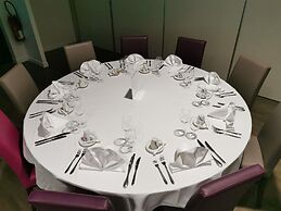 ibis Styles Montargis Arboria Hotel