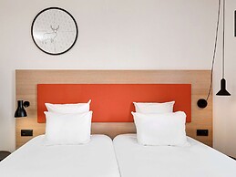 ibis Styles Montargis Arboria Hotel