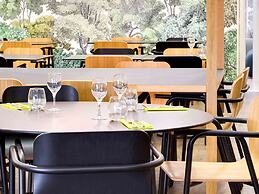 ibis Styles Montargis Arboria Hotel