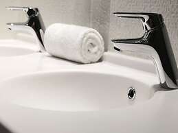 ibis Styles Montargis Arboria Hotel