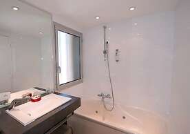 ibis Styles Montargis Arboria Hotel
