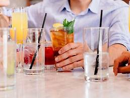 ibis Styles Montargis Arboria Hotel