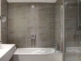 ibis Styles Montargis Arboria Hotel