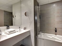 ibis Styles Montargis Arboria Hotel
