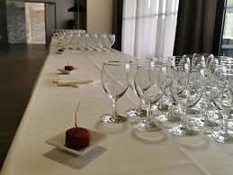 ibis Styles Montargis Arboria Hotel