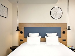 ibis Styles Montargis Arboria Hotel