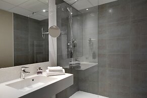 ibis Styles Montargis Arboria Hotel