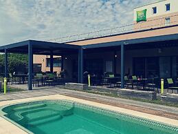 ibis Styles Montargis Arboria Hotel