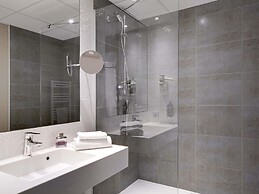 ibis Styles Montargis Arboria Hotel