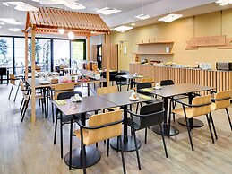 ibis Styles Montargis Arboria Hotel