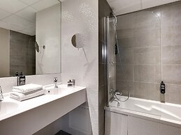 ibis Styles Montargis Arboria Hotel