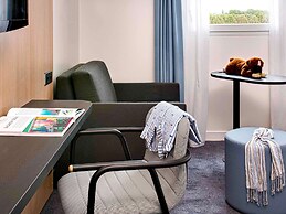 ibis Styles Montargis Arboria Hotel