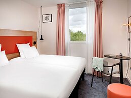 ibis Styles Montargis Arboria Hotel