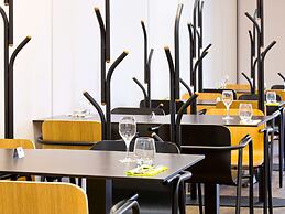 ibis Styles Montargis Arboria Hotel