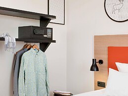 ibis Styles Montargis Arboria Hotel