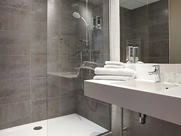 ibis Styles Montargis Arboria Hotel