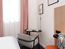 ibis Styles Montargis Arboria Hotel