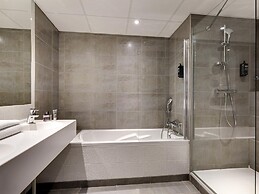 ibis Styles Montargis Arboria Hotel