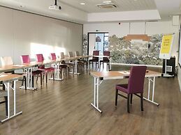 ibis Styles Montargis Arboria Hotel