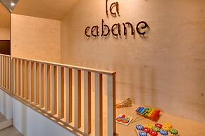 ibis Styles Montargis Arboria Hotel