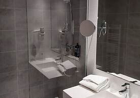 ibis Styles Montargis Arboria Hotel