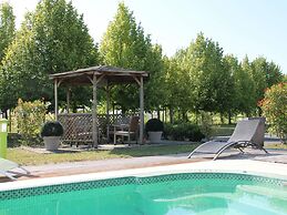 ibis Styles Montargis Arboria Hotel