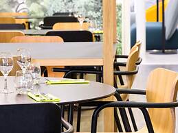 ibis Styles Montargis Arboria Hotel