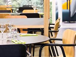 ibis Styles Montargis Arboria Hotel