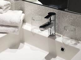 ibis Styles Montargis Arboria Hotel