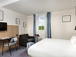 ibis Styles Montargis Arboria Hotel