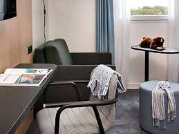 ibis Styles Montargis Arboria Hotel