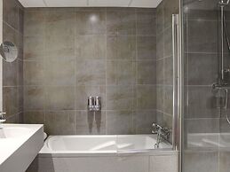 ibis Styles Montargis Arboria Hotel