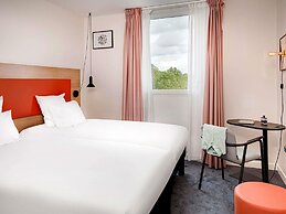 ibis Styles Montargis Arboria Hotel