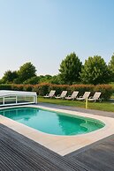 ibis Styles Montargis Arboria Hotel