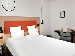 ibis Styles Montargis Arboria Hotel