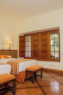 Casa Hacienda San Jose