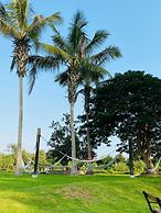 Casa Hacienda San Jose