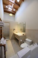 Casa Hacienda San Jose